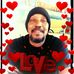 Profile Picture of Eugene Snowden (@eugene.snowden.79) on Facebook