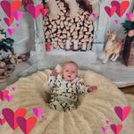 Profile Picture of Joanne Horton (@joannehorton287) on Instagram