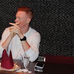 Profile Picture of Kyle Spear (@kmspear97) on Instagram