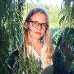 Profile Picture of Simona Prokopovic (@yokoysol) on Instagram