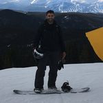 Profile Picture of Andrew Kubinski (@andrew_kubinski) on Instagram