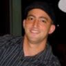 Profile Picture of Chase Catalano (@chasercatalano) on Pinterest