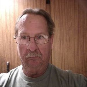 Profile Picture of stephenfarrington3 (@stephenfarrington3) on Tiktok