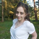 Profile Picture of jubes (@juliannaamckinnon) on Instagram