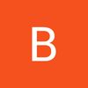 Profile Picture of Bianca Schreiber (@biancaschreiber3) on Tiktok