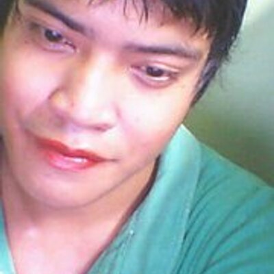 Profile Picture of Kristine Neil (@neils143) on Twitter