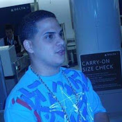 Eithel Estremera - Youtube Profile Picture of Eithel Estremera (@mini571) on Youtube