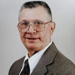 Profile Picture of Roy Stamps (@Roy-Stamps) on Facebook