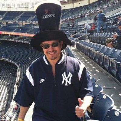 Profile Picture of DJ George Siozios (@DjGeorgeSiozios) on Twitter