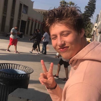 Profile Picture of Patrick Dwyer (@pdwyer423_dwyer) on Twitter
