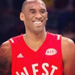 Profile Picture of Dwayne E. Conner (@dwaynee.conner) on Instagram