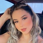 Profile Picture of 𝒜𝑛𝑛𝑦 𝐵𝑒𝑎𝑡𝑟𝑖𝑧  (@anny.bz_) on Instagram