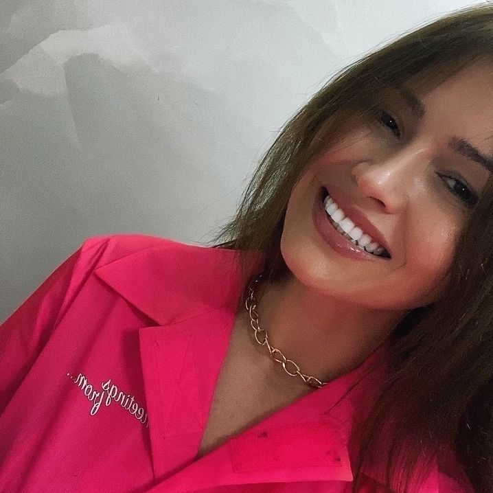 Profile Picture of Andrea (@mrgandrea) on Tiktok