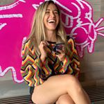 Profile Picture of Veronica Alvarez (@veroalvarezz) on Instagram