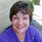 Profile Picture of mary anne michalek (@ma_winter_land) on Instagram