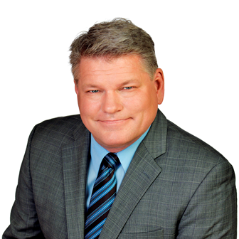 Profile Picture of Randy Hoback (@SKCaucusChair) on Twitter