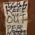 Profile Picture of Hiriam (@oldlonelydrifter) on Instagram