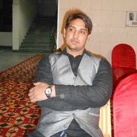 Profile Picture of Sanjay Tyagi (@sanjay-tyagi-4) on Quora