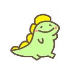 Profile Picture of oh好 (@cc.chungw_) on Instagram