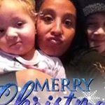 Profile Picture of jeremy lebrun messier (@jeremylebrunmessier) on Instagram