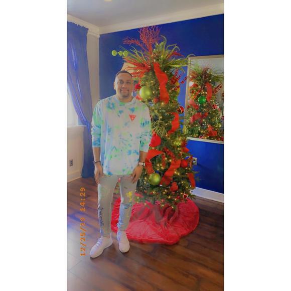 Dylan Grubbs - Poshmark Profile Picture of Dylan Grubbs (@dylpickle0713) on Poshmark