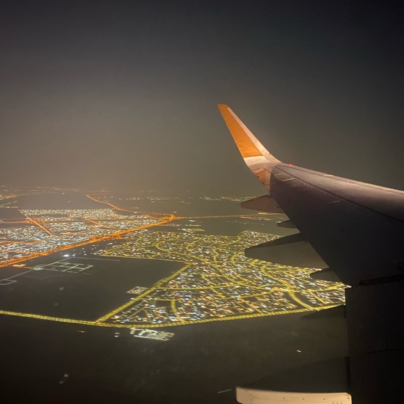 Profile Picture of Rayan Raydan (@rayanraydan000) on Poshmark