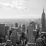 Profile Picture of Craig Davies (@tomdavies_utd) on Instagram