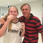 Profile Picture of Gary Chisholm (@gary.chisholm.165) on Instagram