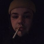 Profile Picture of Laurent Mongeau😈 (@larryseshi) on Instagram
