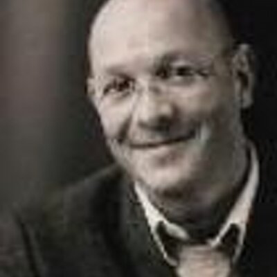 Profile Picture of Ibrahim Slaoui (@_brahms) on Twitter
