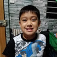 Profile Picture of Johann Caleb Oaferina (@johann-caleb-oaferina) on Quora