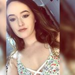 Profile Picture of Rachel Petty (@rachel_petty98) on Instagram