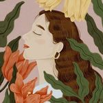 Profile Picture of Nora Michelle (@nora.michelle4) on Instagram