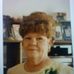 Profile Picture of Nancy Leitch (@nancy.leitch1) on Facebook