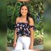 Profile Picture of Paula Acuña (@paula.acuna.9250) on Facebook