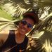 Profile Picture of Joel Reis (@joel.dosreis.12) on Facebook