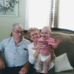 Profile Picture of James Cader (James and Diane Cader) (@james.cader) on Facebook