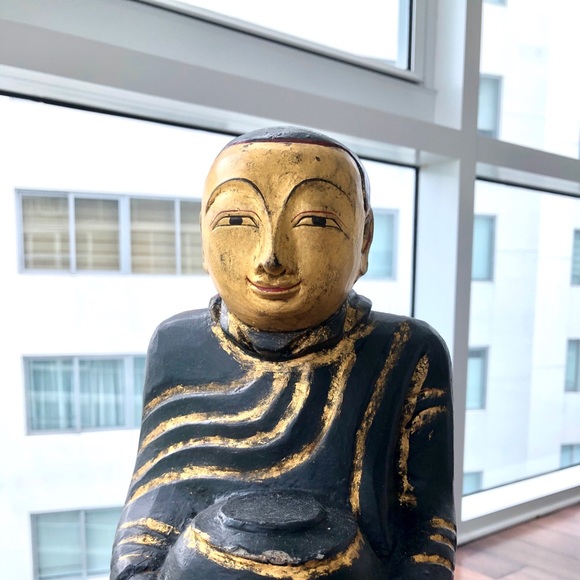 Profile Picture of Shelly Cordisco (@sidehussel) on Poshmark