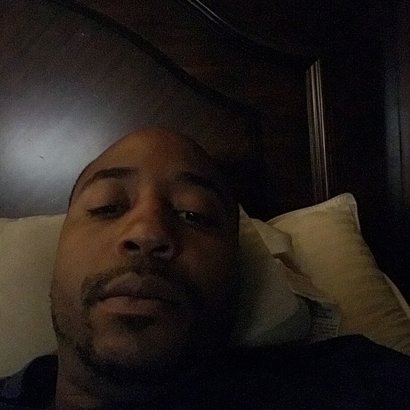 Profile Picture of Kenneth White (@poppa8604) on Poshmark
