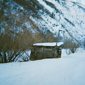 Profile Picture of Jenea  (@jeneaivel) on Youtube