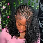 Profile Picture of Prity Favourite Jonathan (@junaidu.yusuf.16) on Facebook