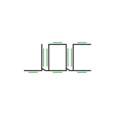 Profile Picture of Omar Samhan (@Omarsamhan12) on Twitter