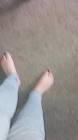 Profile Picture of   TikTok de Bo and Bowe and... (@botheseed) on Tiktok