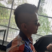 Pablo Hoyos - Youtube Profile Picture of Pablo Hoyos (@pablohoyos9890) on Youtube