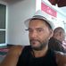 Profile Picture of Eric Stenzel (@Eric-Stenzel) on Facebook