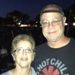 Profile Picture of Michael Rinebold (@michaelrinebold) on Pinterest