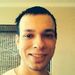 Profile Picture of Kyle Caruthers (@fensation_rs) on Pinterest