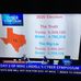 Profile Picture of Scott Dettmer (@scott.dettmer.9) on Facebook