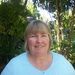 Profile Photo of Carol Beutler (@gramma7s) on Pinterest