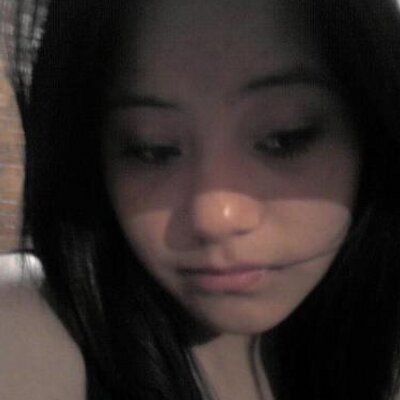 Profile Picture of ANA MARIA JIMENEZ (@nichole161294) on Twitter